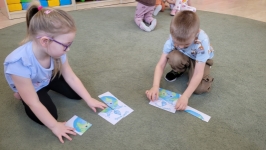 1000017340-kopiowanie-jpg1776796944